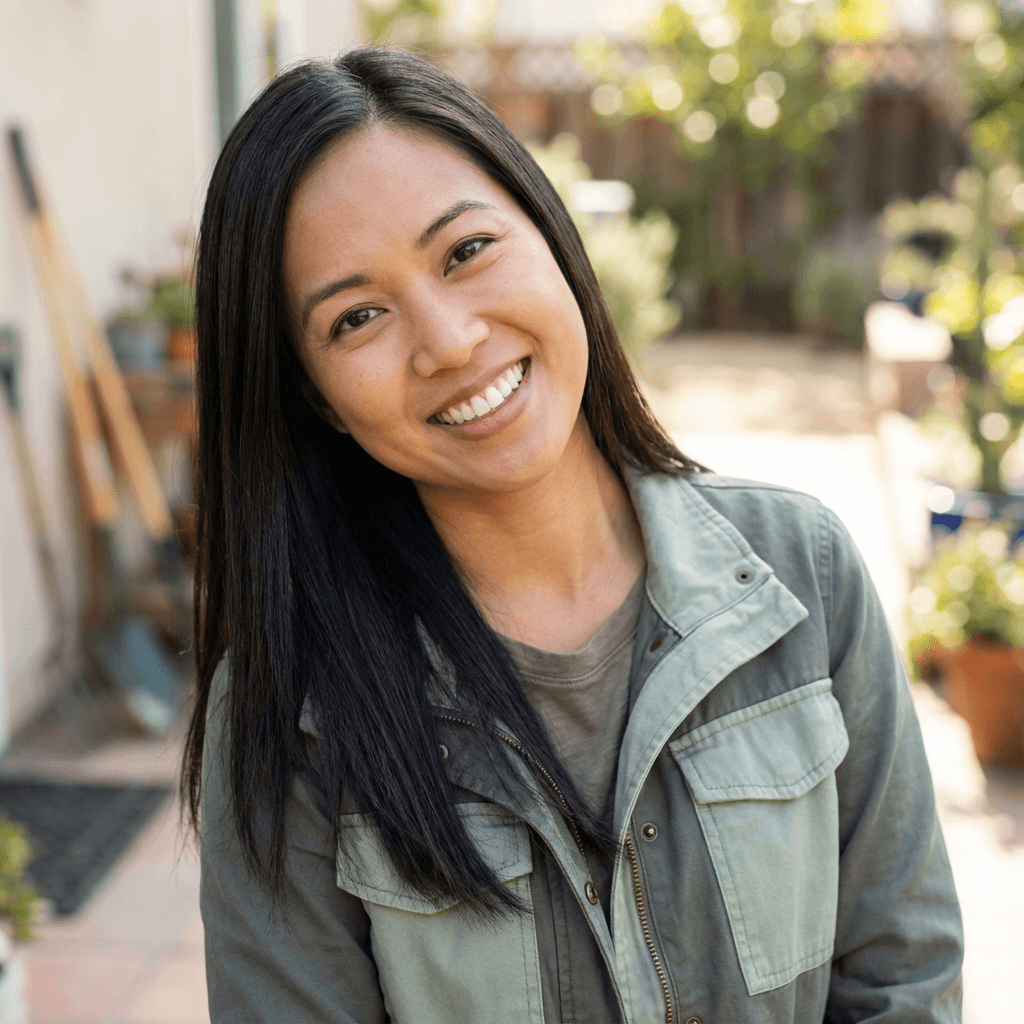 Linda Park